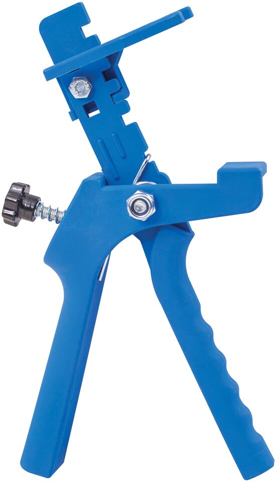 Made Sabitleme Takozu Ayar Pensesi Plastik