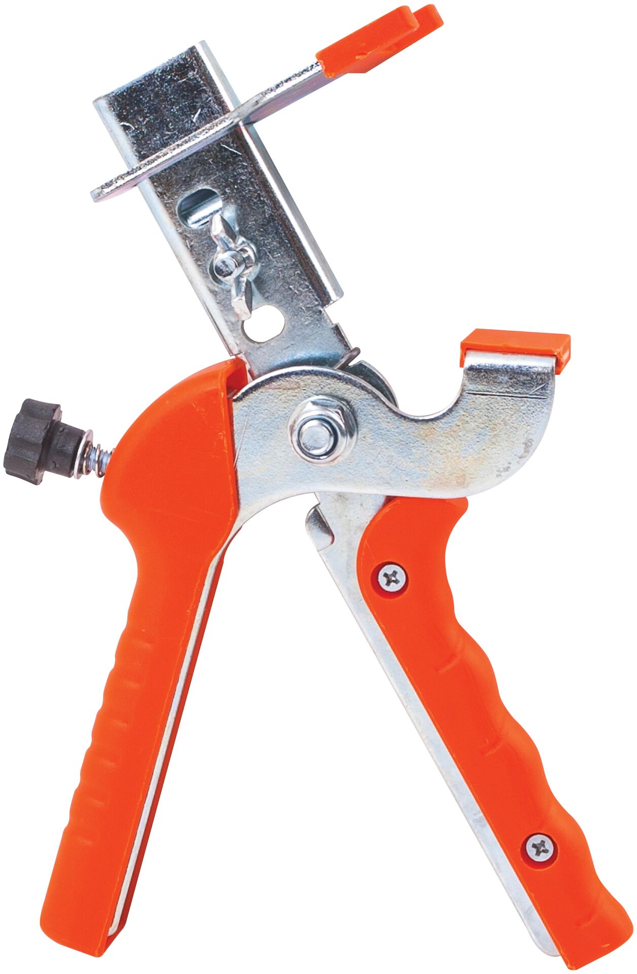 Made Sabitleme Takozu Ayar Pensesi Metal