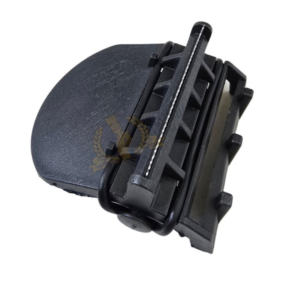 SGS Pratik Bant Kesme Aparatı 50 mm. - 1 Adet