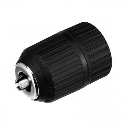 Kupa Otomatik Mandren 1/2 - 13 mm.