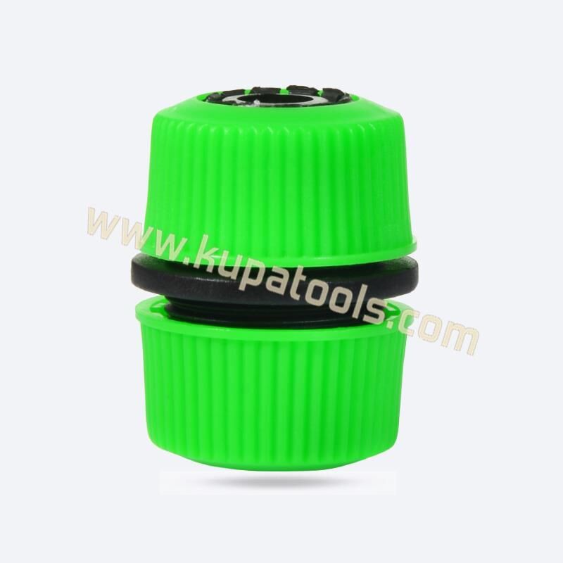 Kupa Hortum Birleştirici Eki - 1/2''