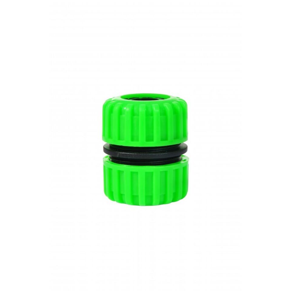 Kupa Hortum Birleştirici Eki - 3/4''