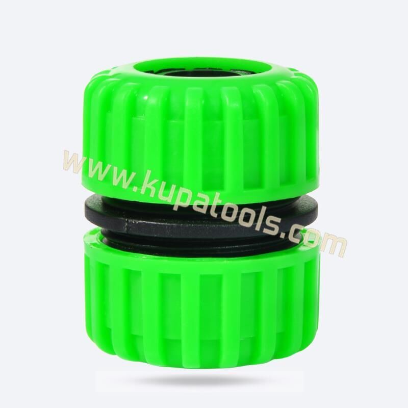 Kupa Hortum Birleştirici Eki - 3/4''