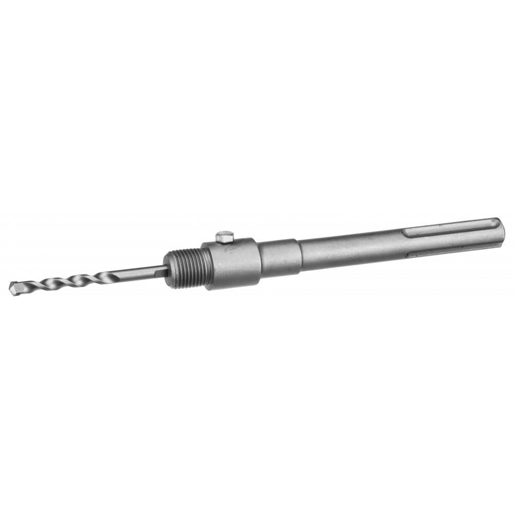 Kupa Tyson SDS Plus Beton Buat Açma Adaptörü 250 mm.
