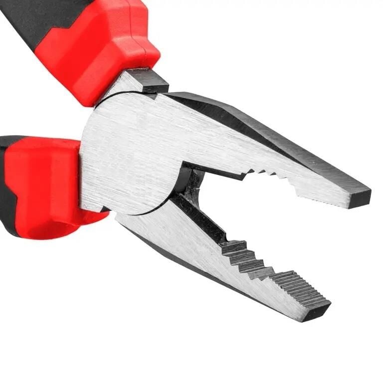 Cer-Pa Norm X-Plus Kombine Pense 160 mm.