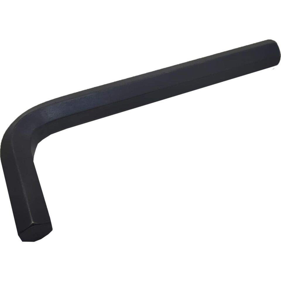 Cer-Pa Norm Tekli Alyan Kısa - 4.0 mm. - 1 Adet