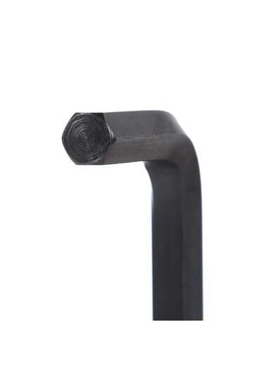 Cer-Pa Norm Tekli Alyan Uzun - 4.0 mm. - 1 Adet