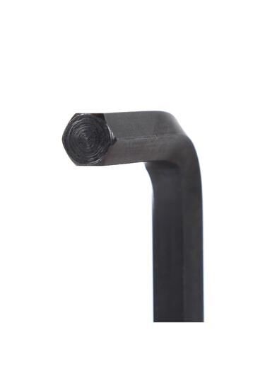 Cer-Pa Norm Tekli Alyan Uzun - 5.0 mm. - 1 Adet