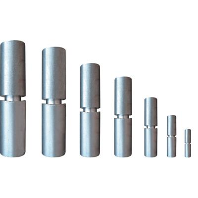 Koral Mil Menteşe 14x60 mm. - 50 Adet