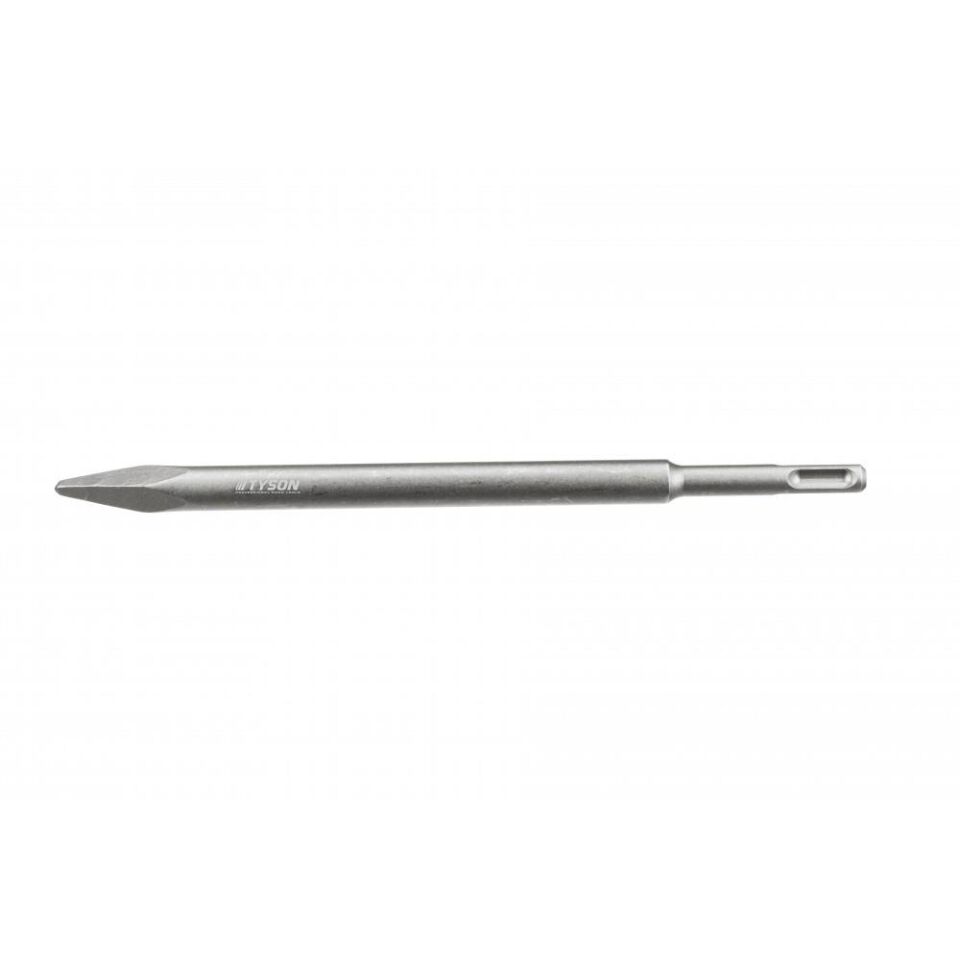 Kupa Tyson SDS Plus Sivri Uçlu Murç - 14x250 mm.