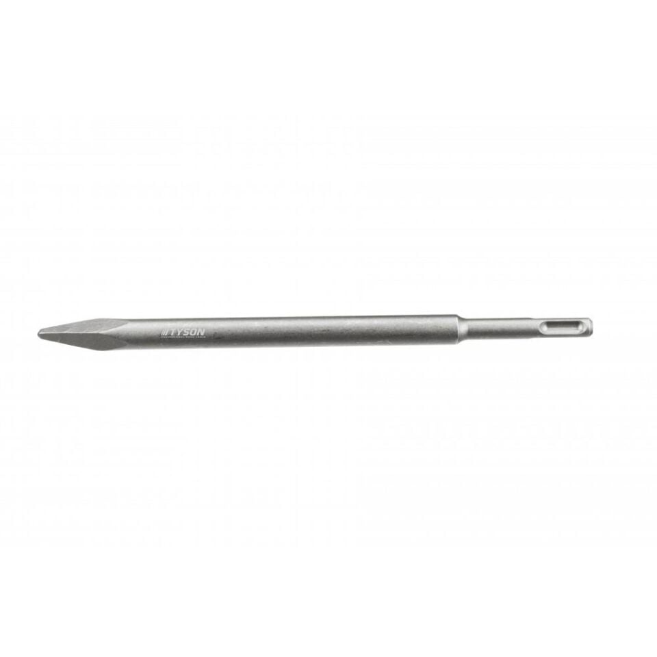 Kupa Tyson SDS Plus Sivri Uçlu Murç - 14x250 mm.