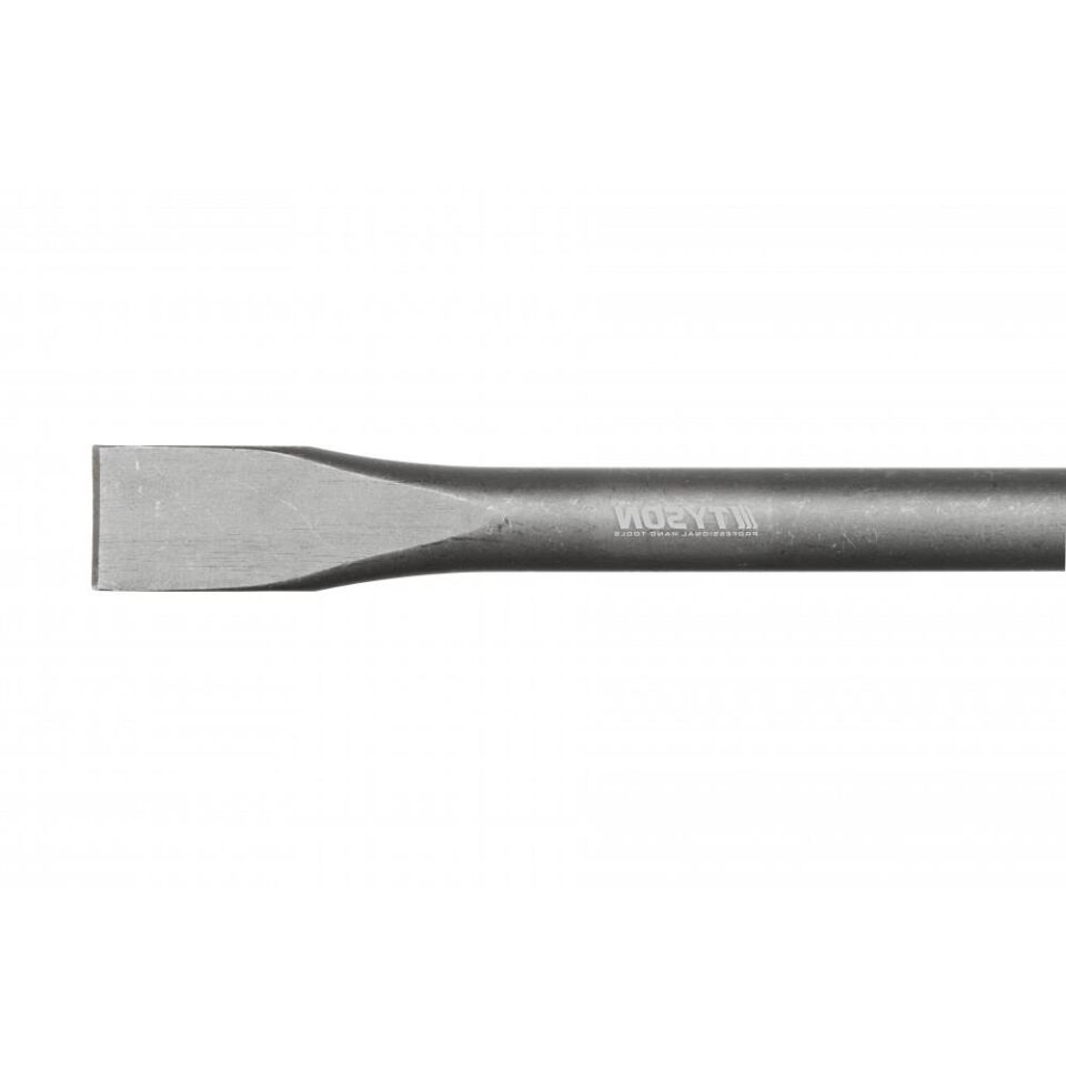 Kupa Tyson SDS Max Keski - 18x400x25 mm.