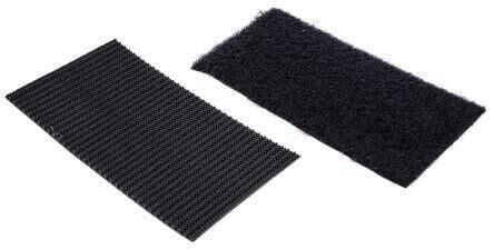 Vodaseal Çok Amaçlı Yapışkanlı Cırt Cırt Bant - 60x32 mm. - Üçlü Set