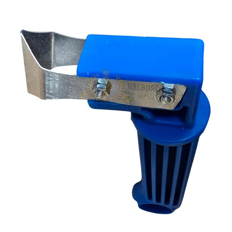 VodaTool Silikon Mastik Kazıma Sökme Aparatı