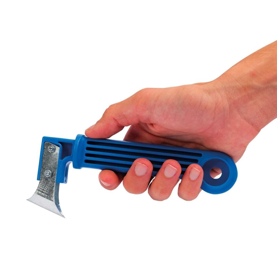 VodaTool Silikon Mastik Kazıma Sökme Aparatı