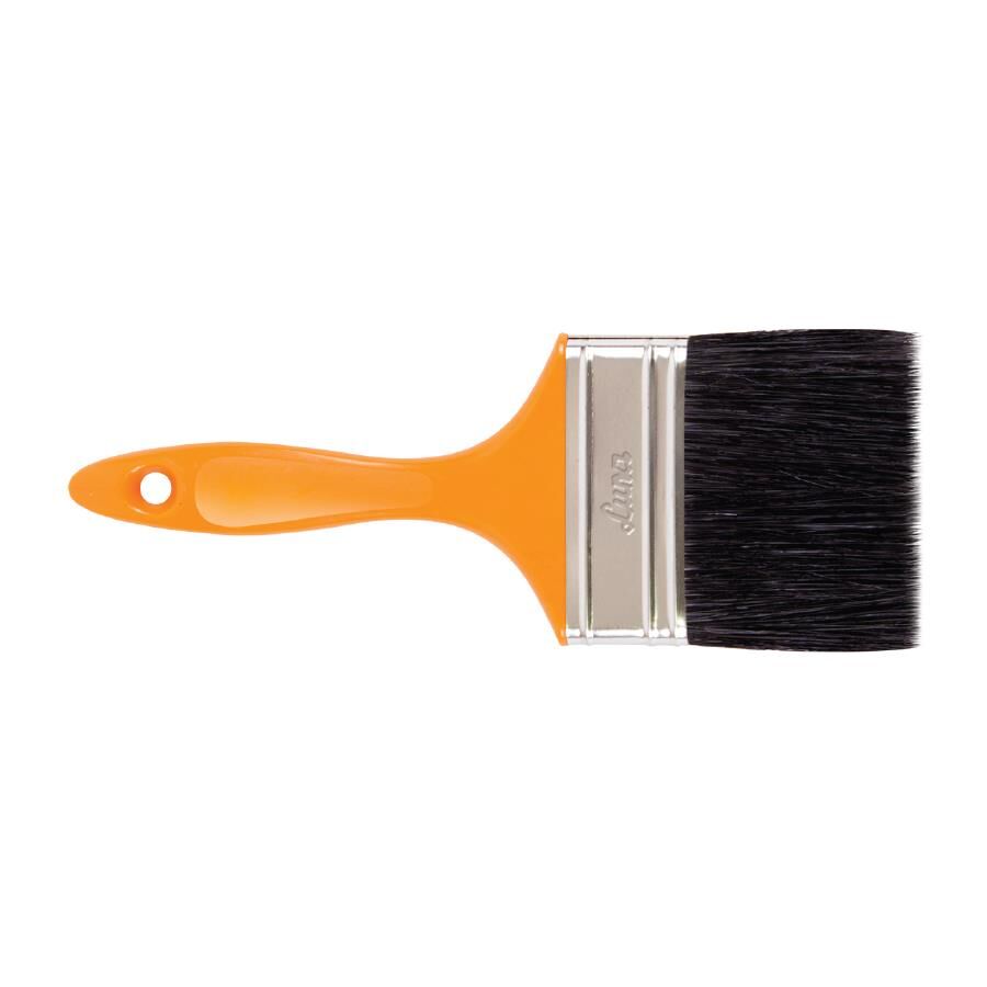 Boya Uygulama Seti Max Büyük - Tiner-Fırça-Rulo-Örtü-Bant-Eldiven