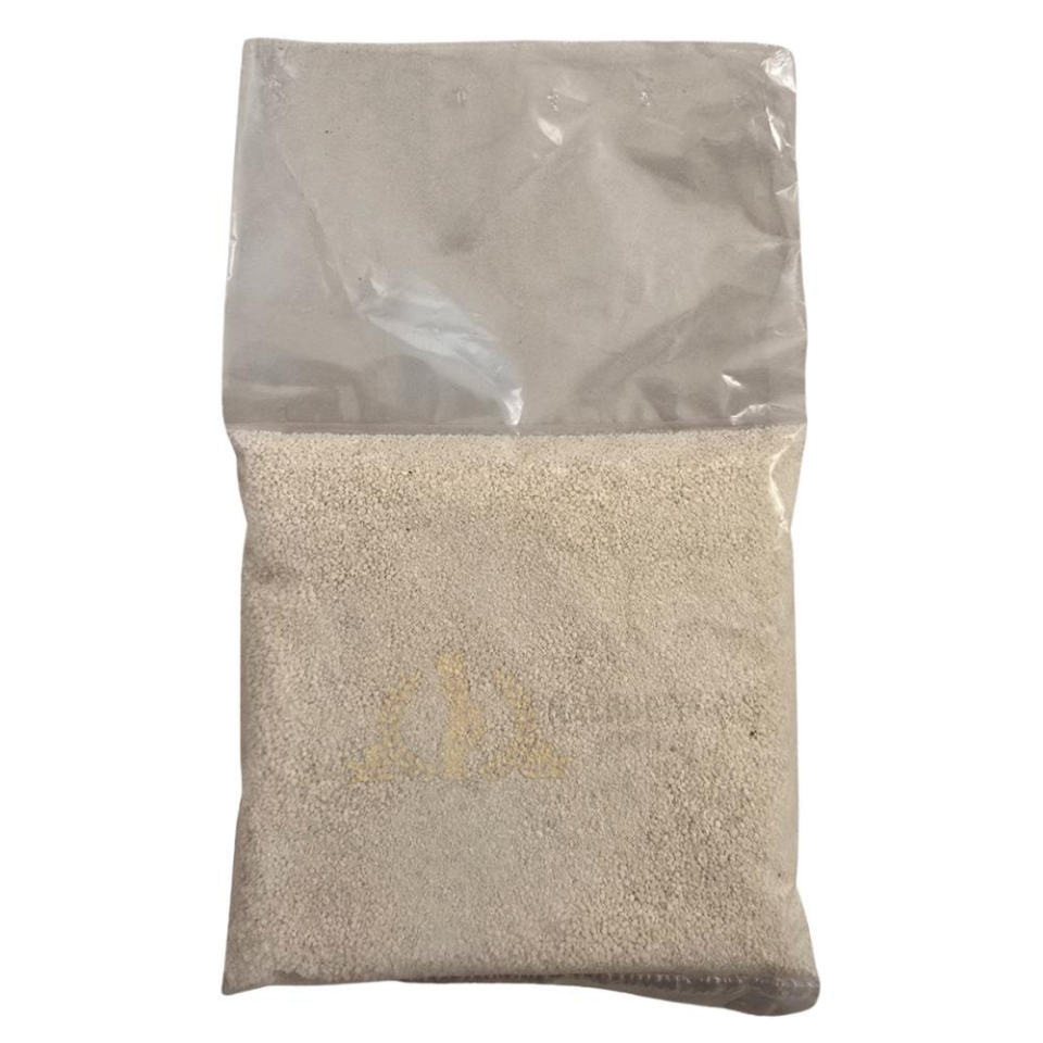 VodaBond Universal Tekstil-Vinil Duvar Kağıdı Tutkalı Şeffaf Toz - 250 gr.