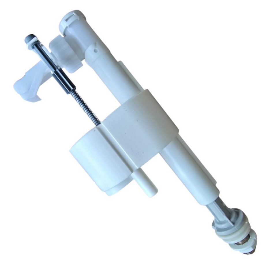 Siamp Rezervuar Doldurma Flatörü - 93A Alttan Girişli