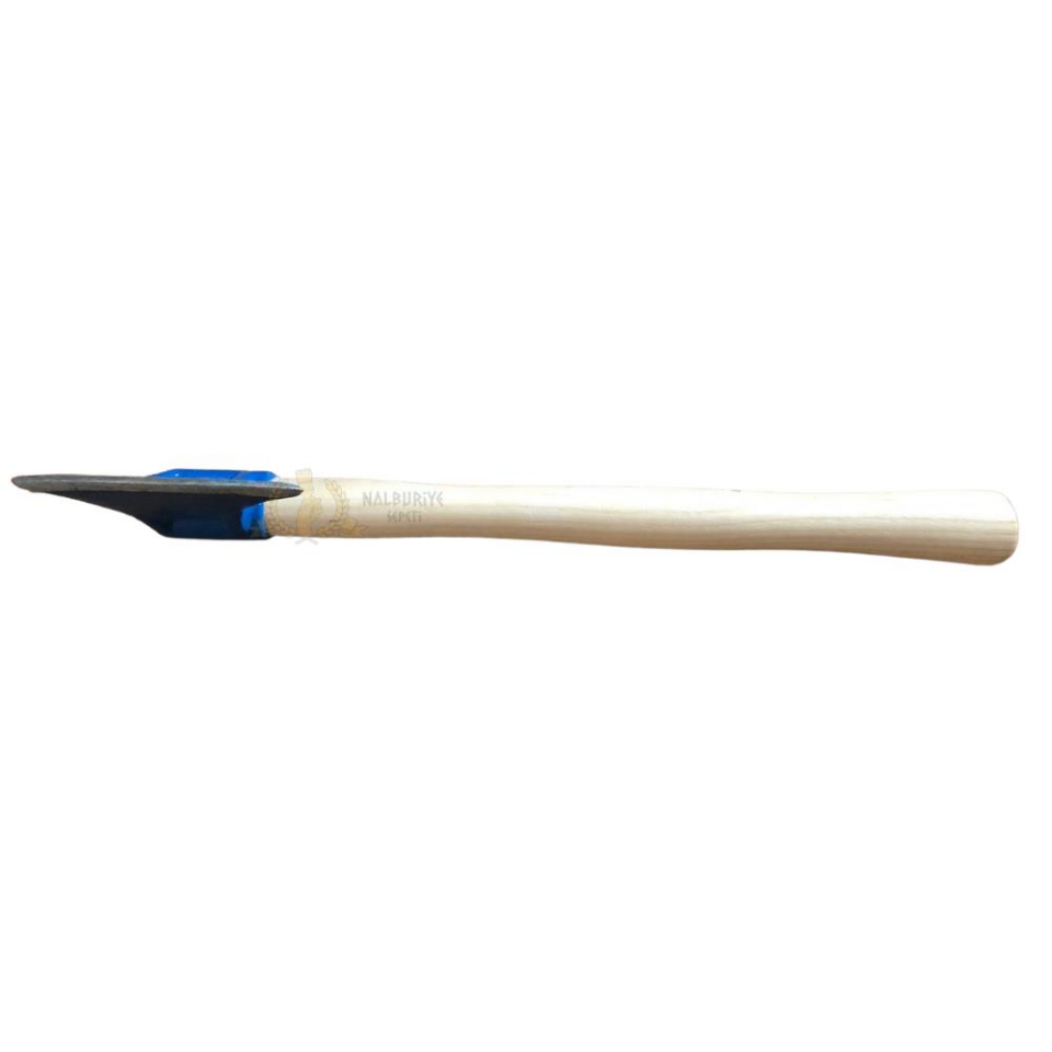 Fixio Profesyonel Balta 600 gr.