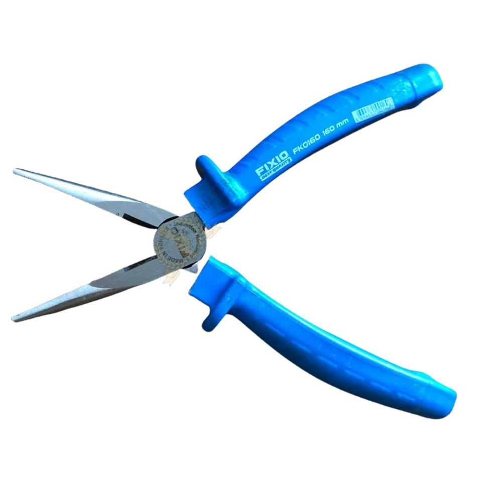 Fixio Profesyonel Kargaburun 160 mm.