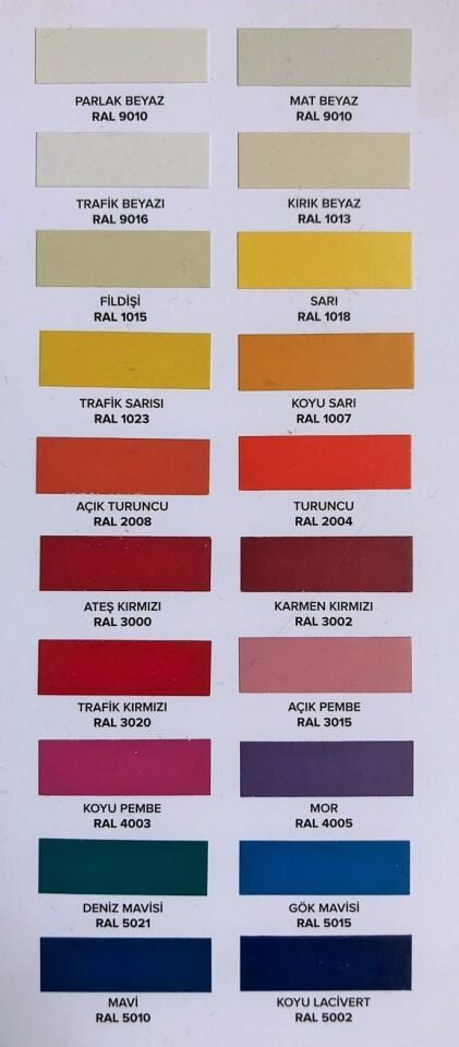 Motip Carat Akrilik Sprey Boya KROM BAKIR EFEKT 400 ml