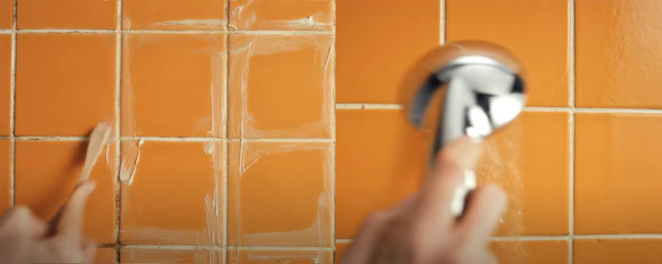 Selsil PAK Mucize Temizleyici Krem 500 gr.